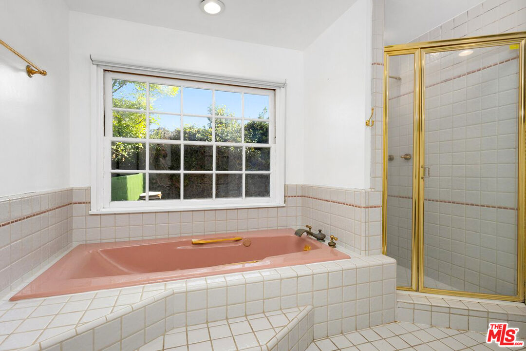 MLS #25615731 image #31