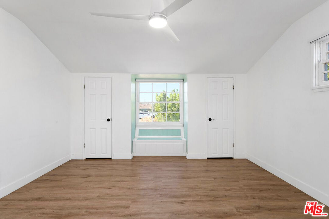 MLS #25615731 image #33