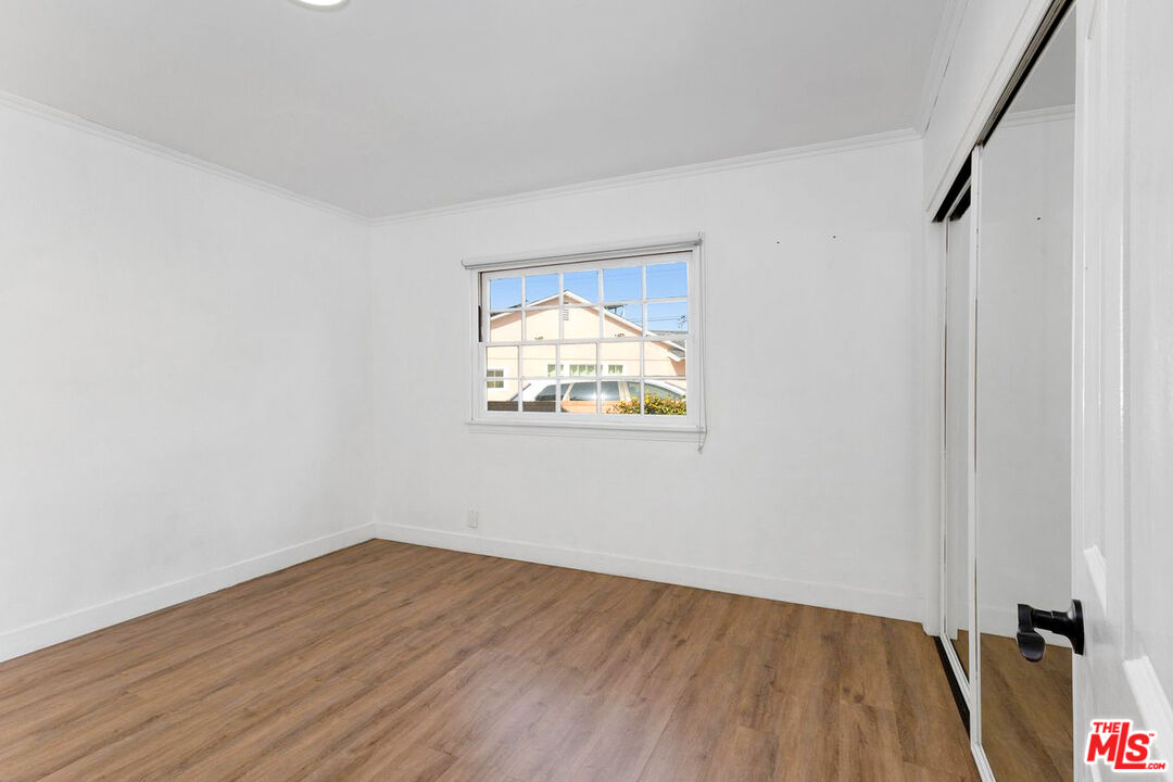 MLS #25615731 image #35