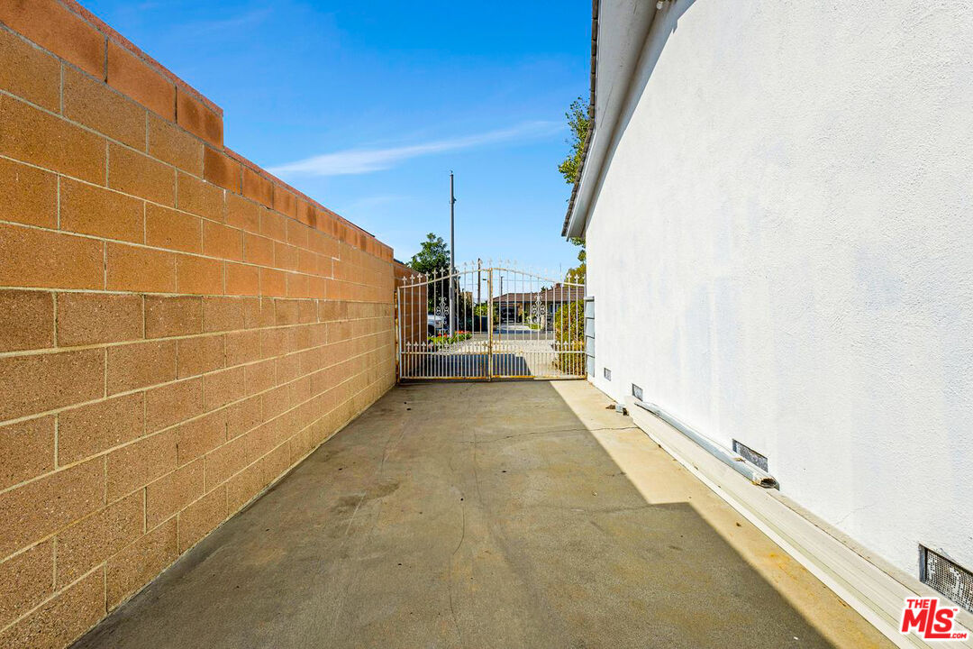 MLS #25615731 image #36