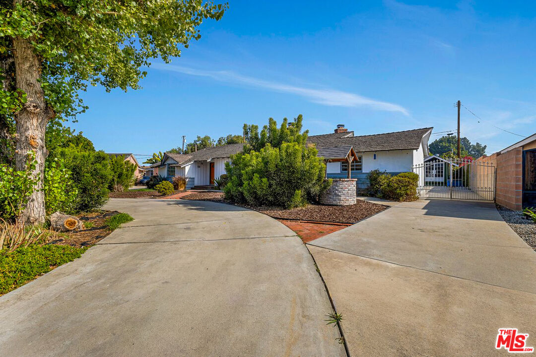 MLS #25615731 image #37