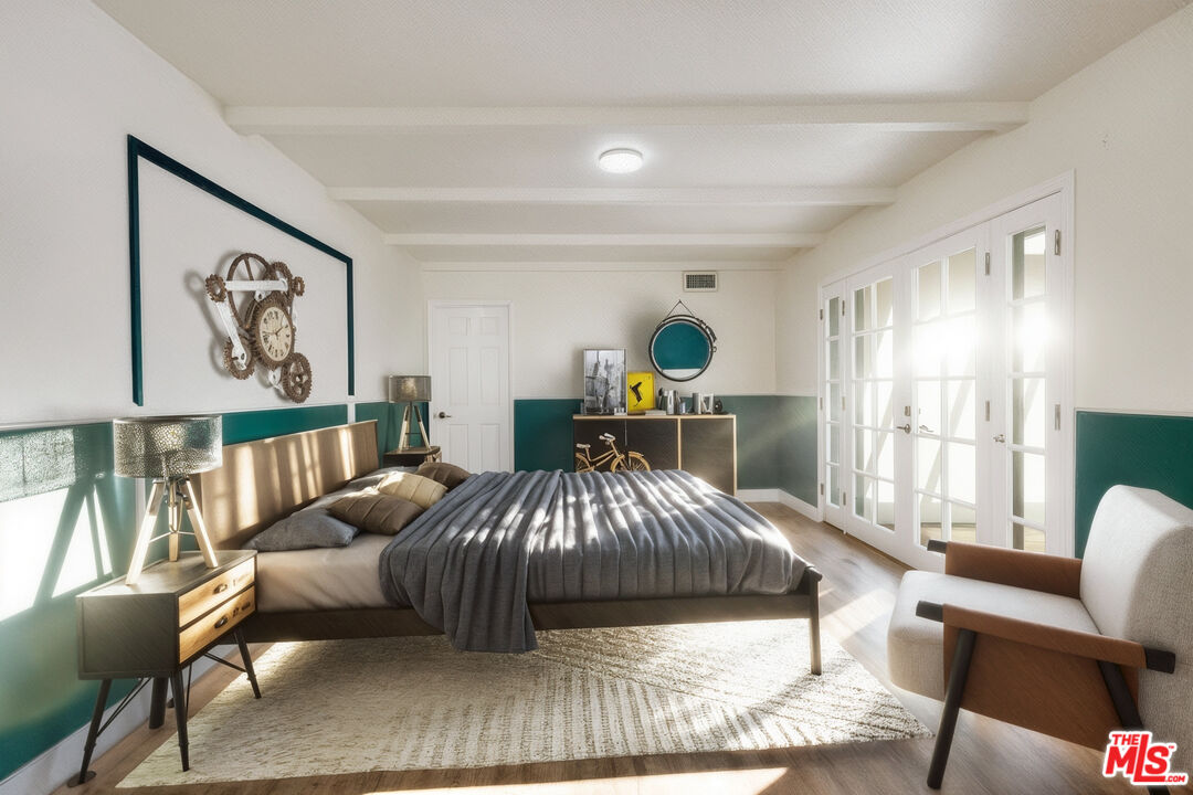 MLS #25615731 image #4