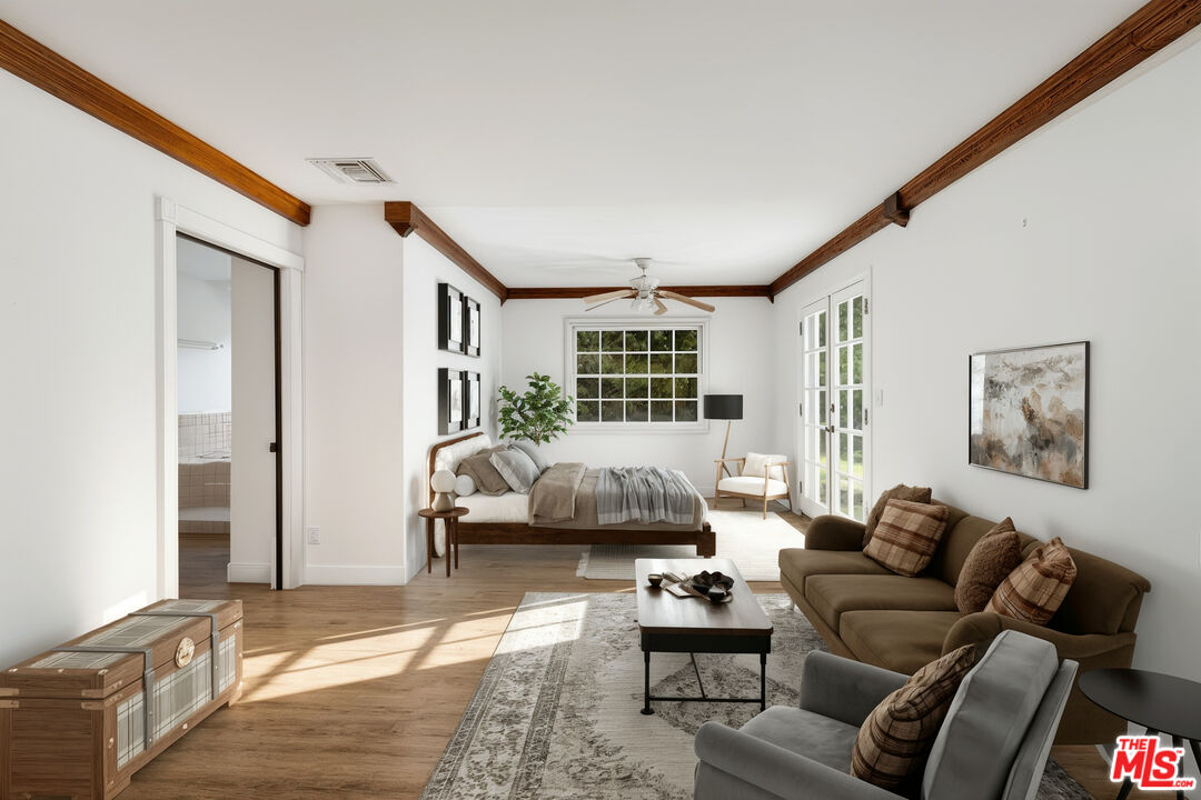 MLS #25615731 image #5