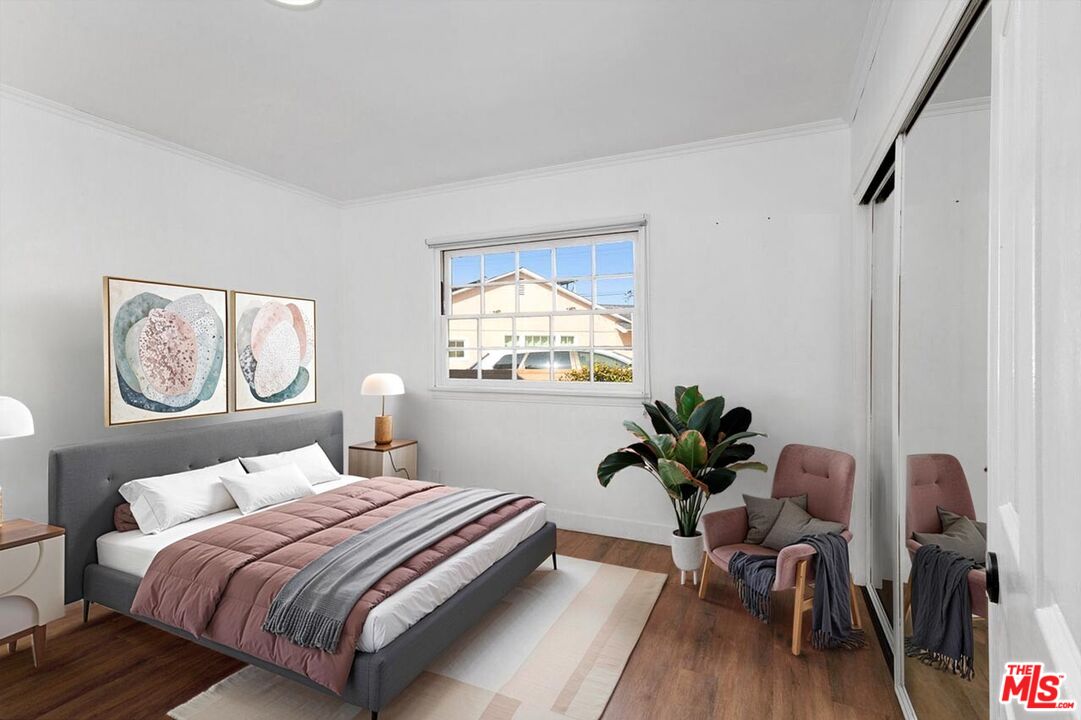 MLS #25615731 image #6