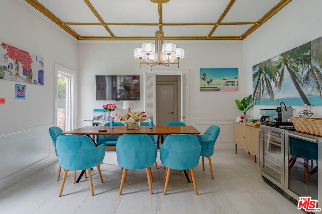 MLS #25615747 image #9