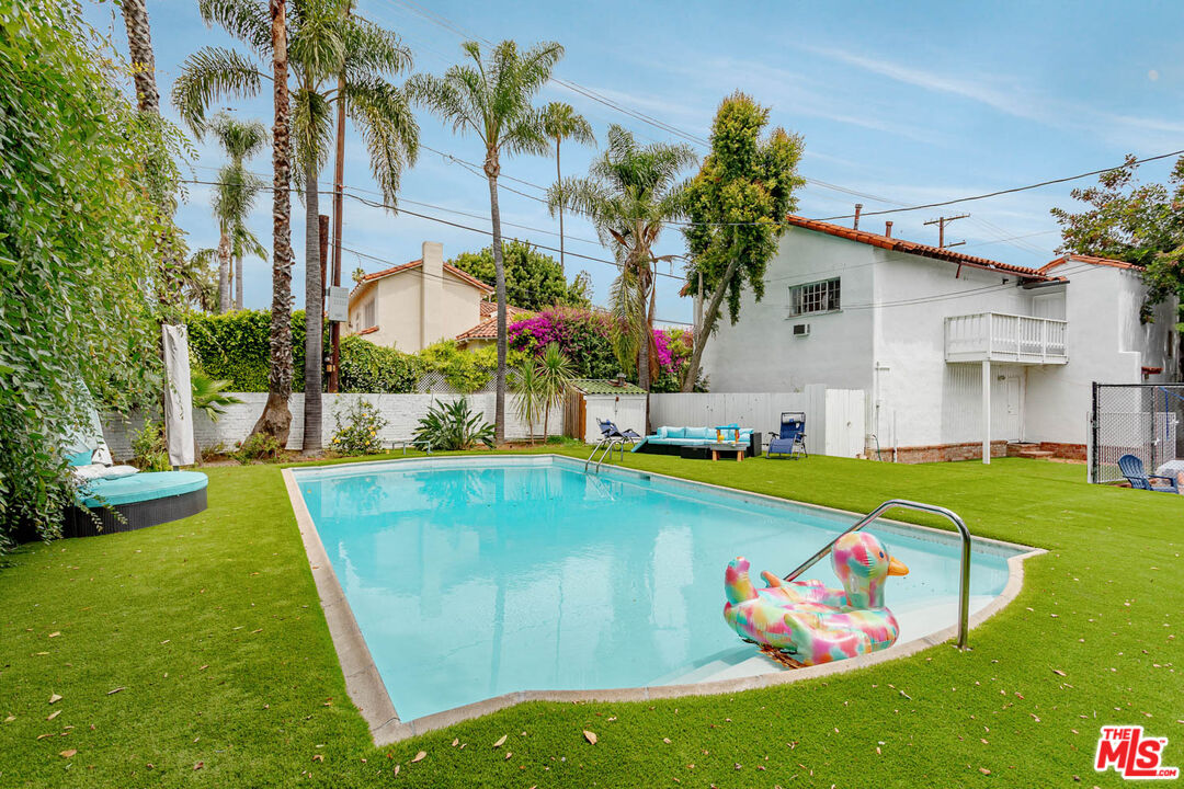 MLS #25615747 image #21