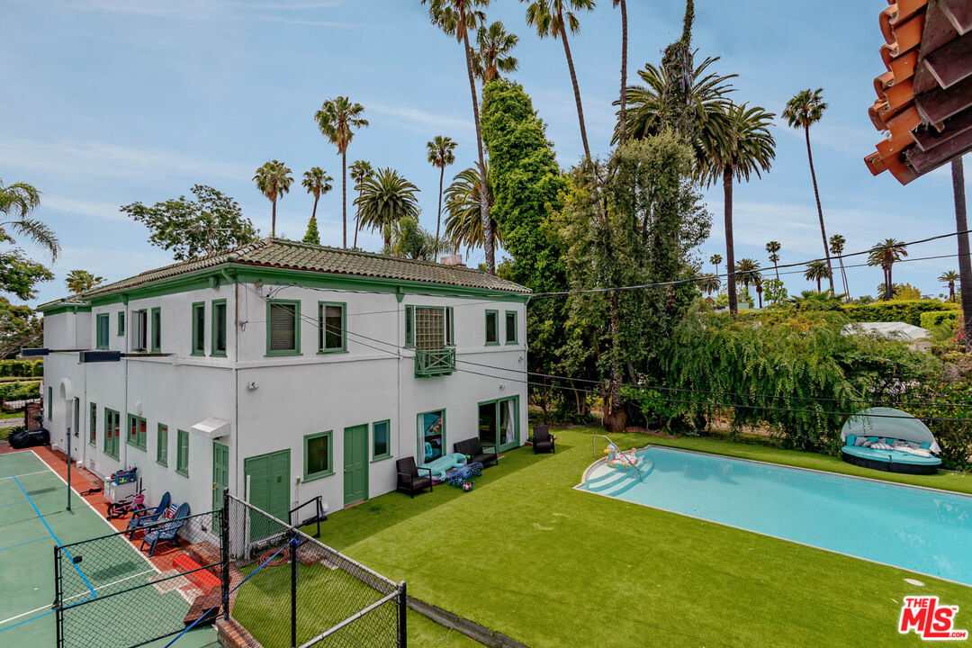 MLS #25615747 image #24