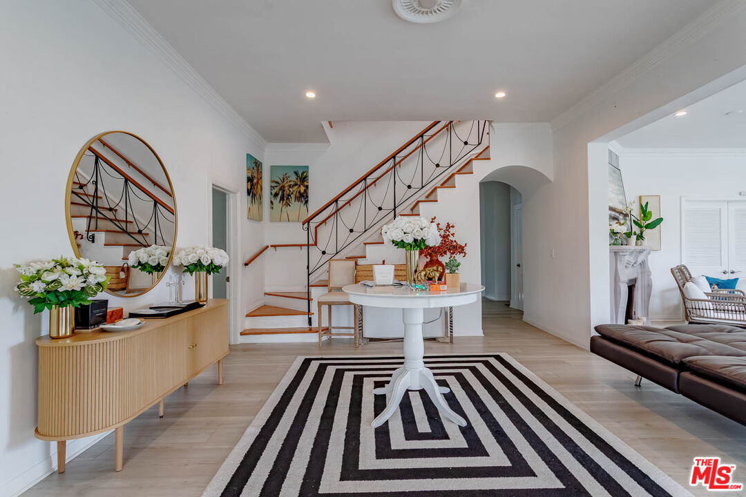 MLS #25615747 image #4