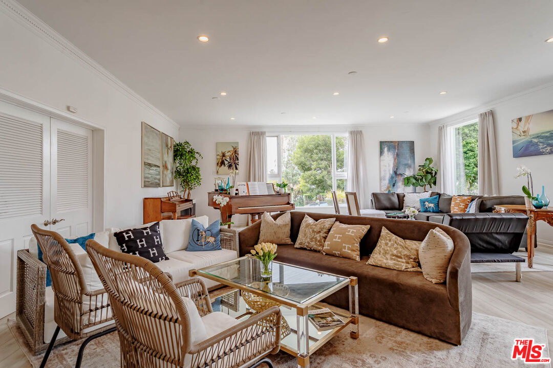 MLS #25615747 image #5