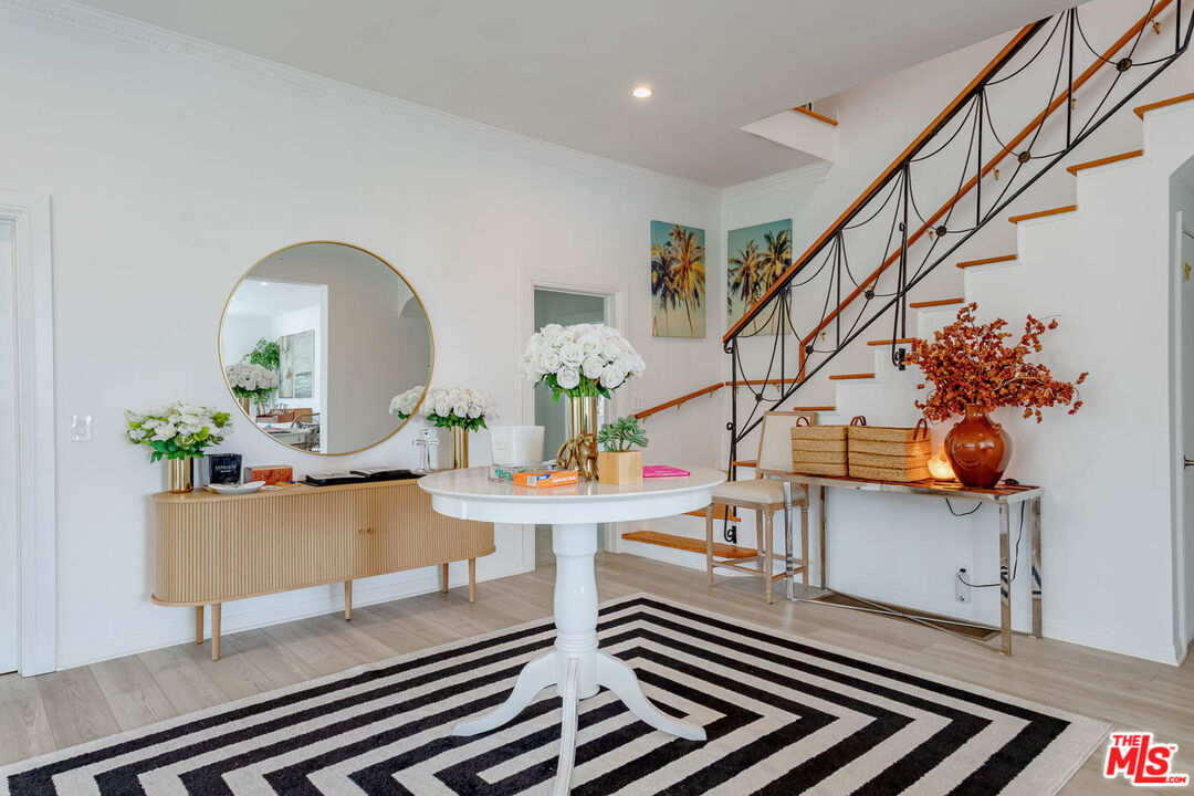 MLS #25615747 image #7