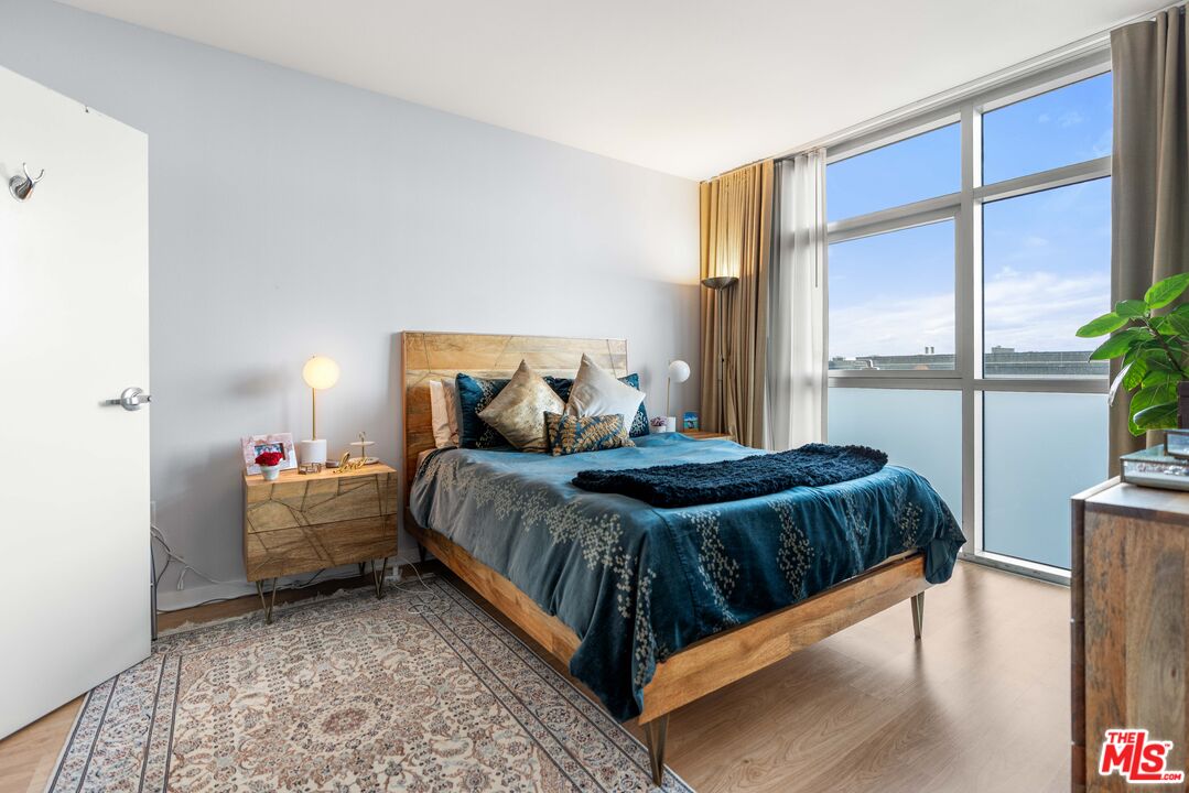 MLS #25615803 image #9