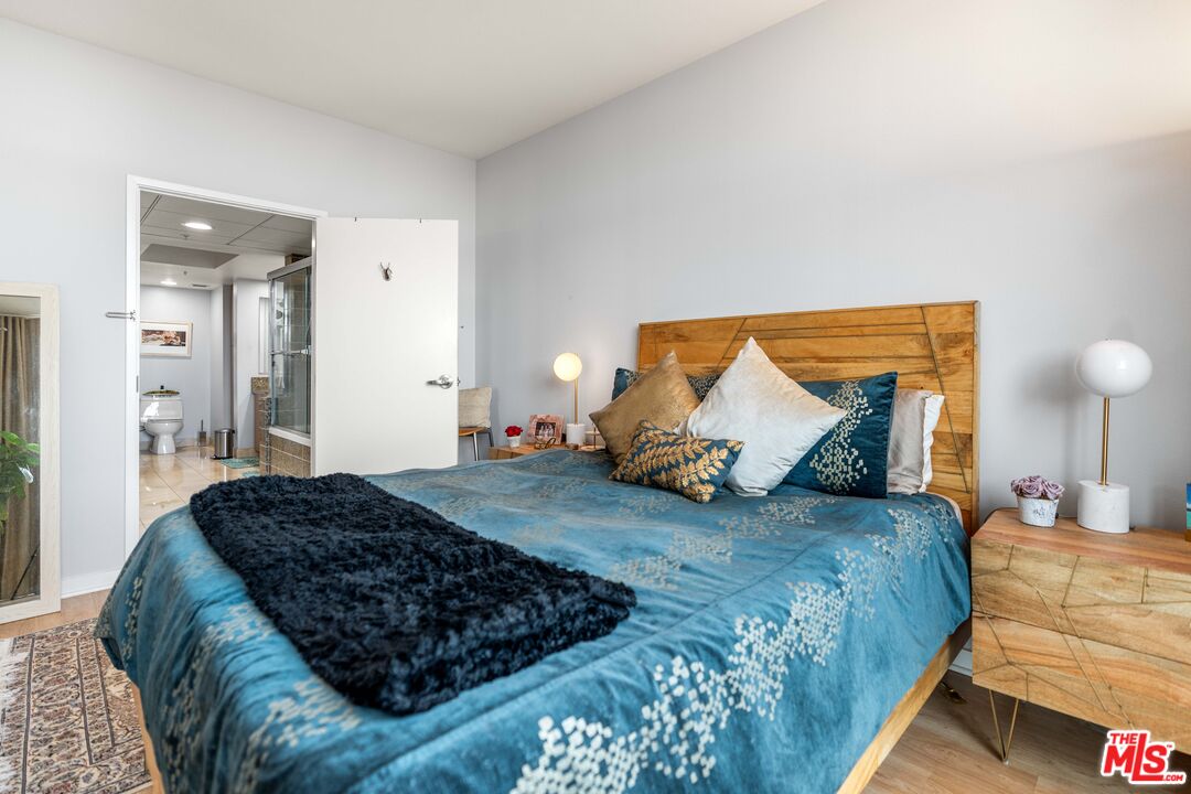 MLS #25615803 image #10