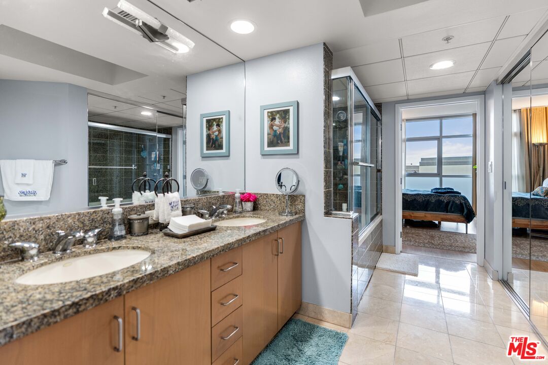 MLS #25615803 image #12