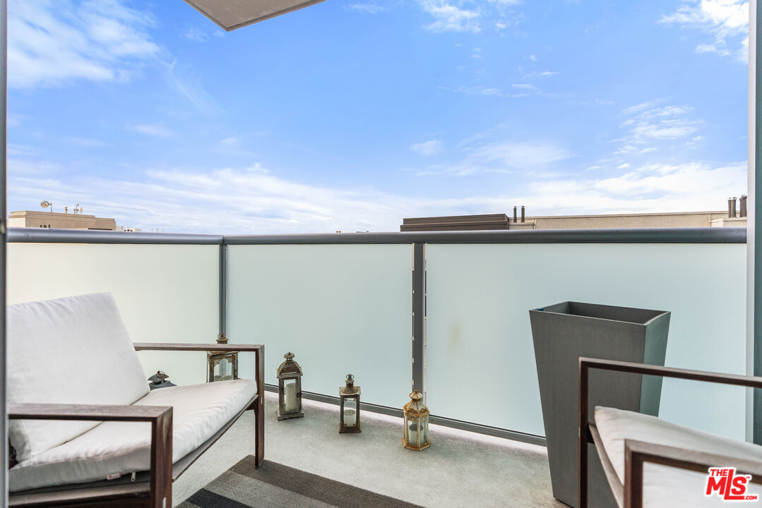 MLS #25615803 image #14