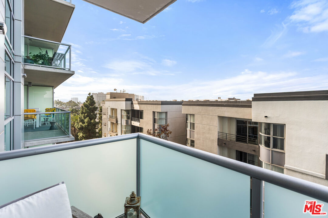 MLS #25615803 image #15