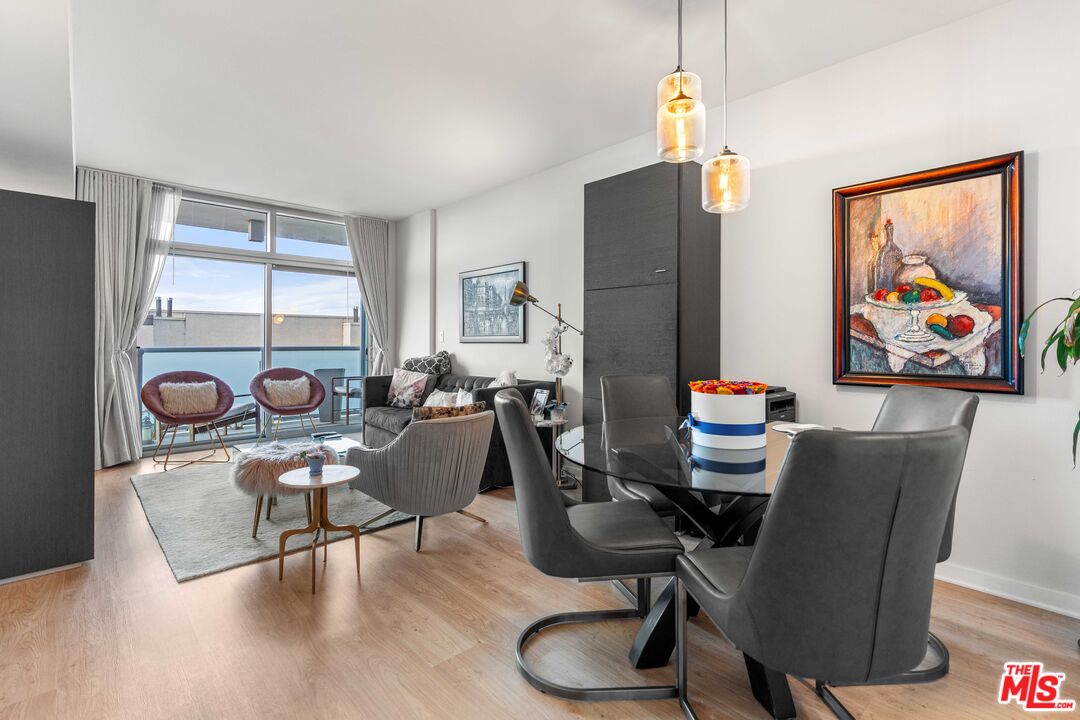 MLS #25615803 image #1