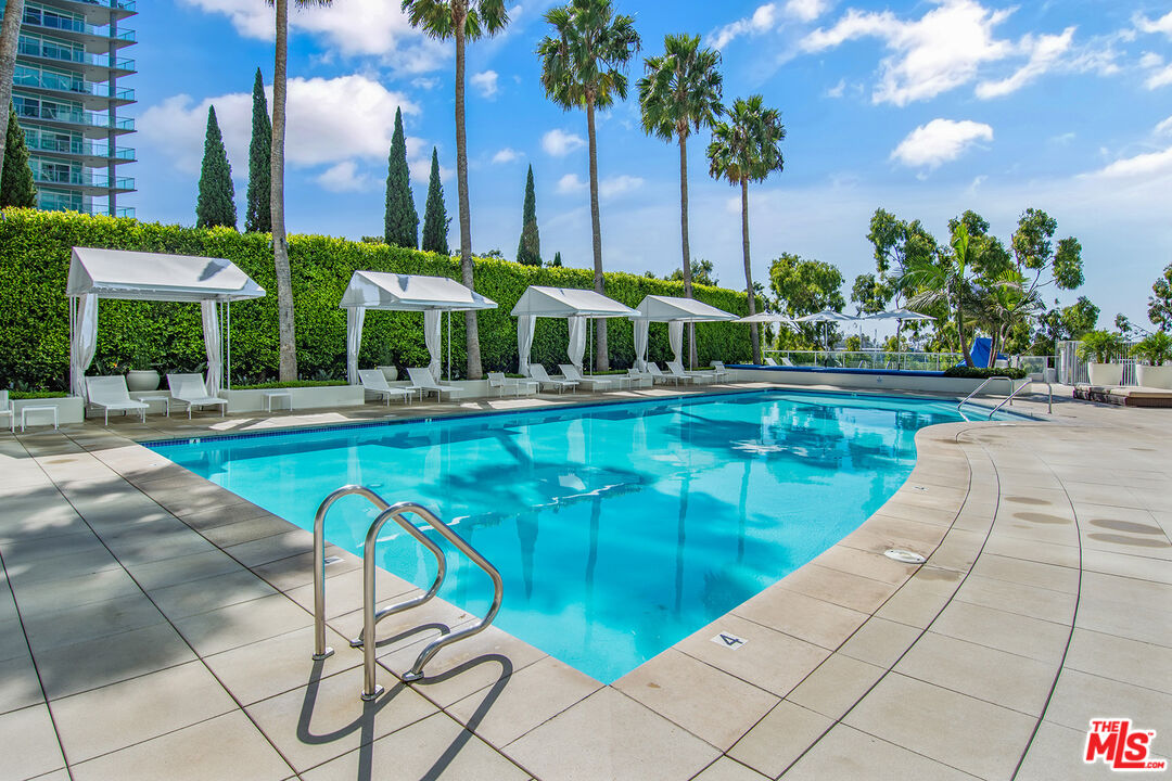 MLS #25615803 image #22