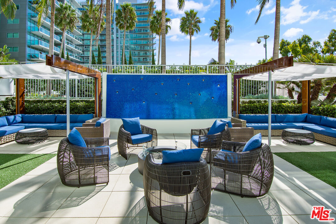 MLS #25615803 image #27