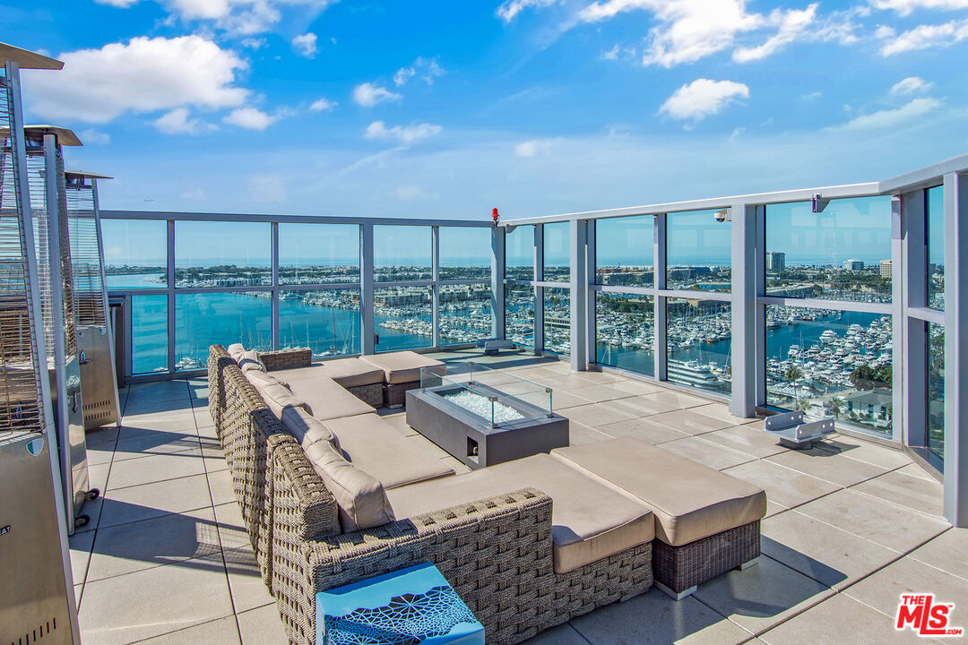 MLS #25615803 image #29