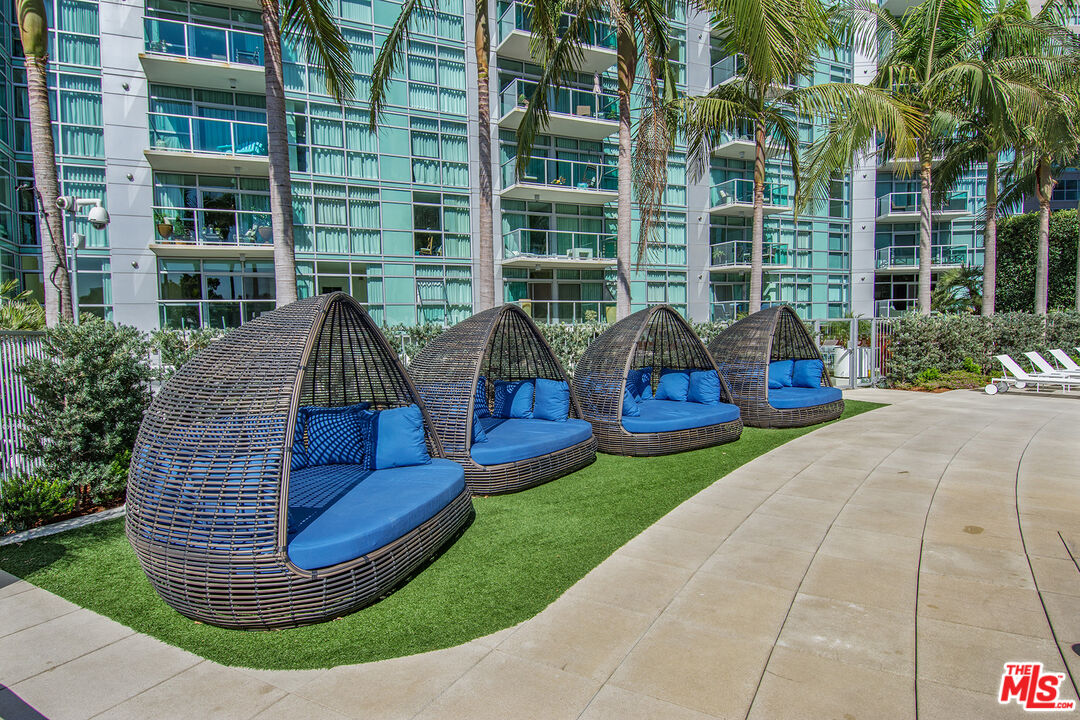 MLS #25615803 image #34