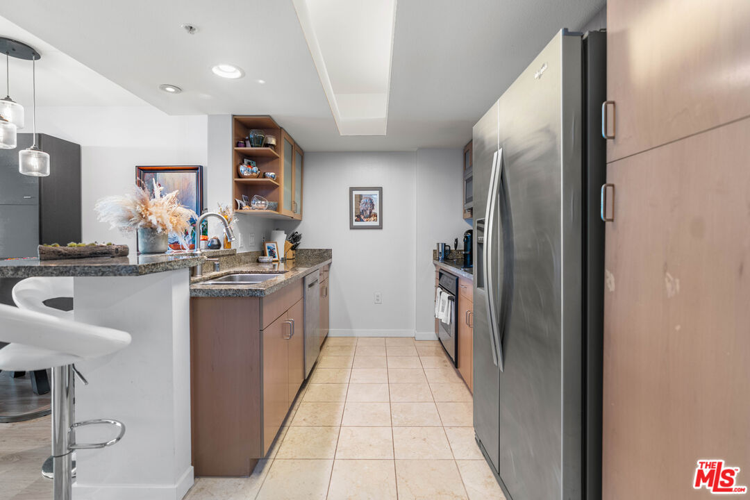 MLS #25615803 image #4