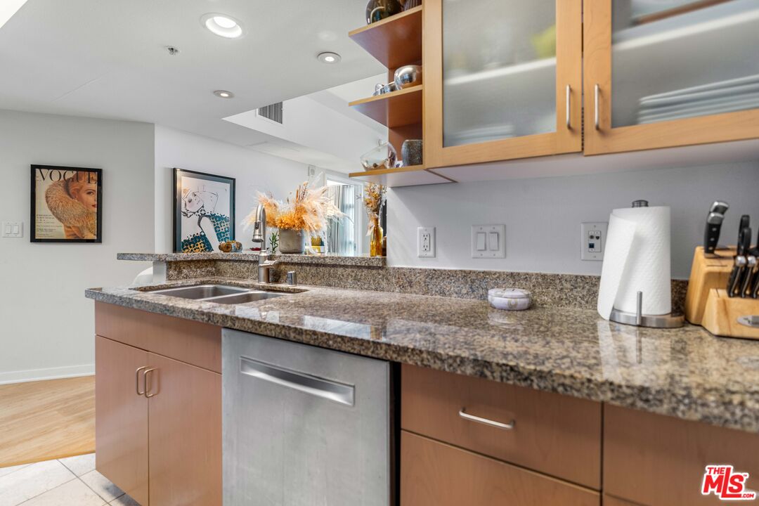 MLS #25615803 image #6