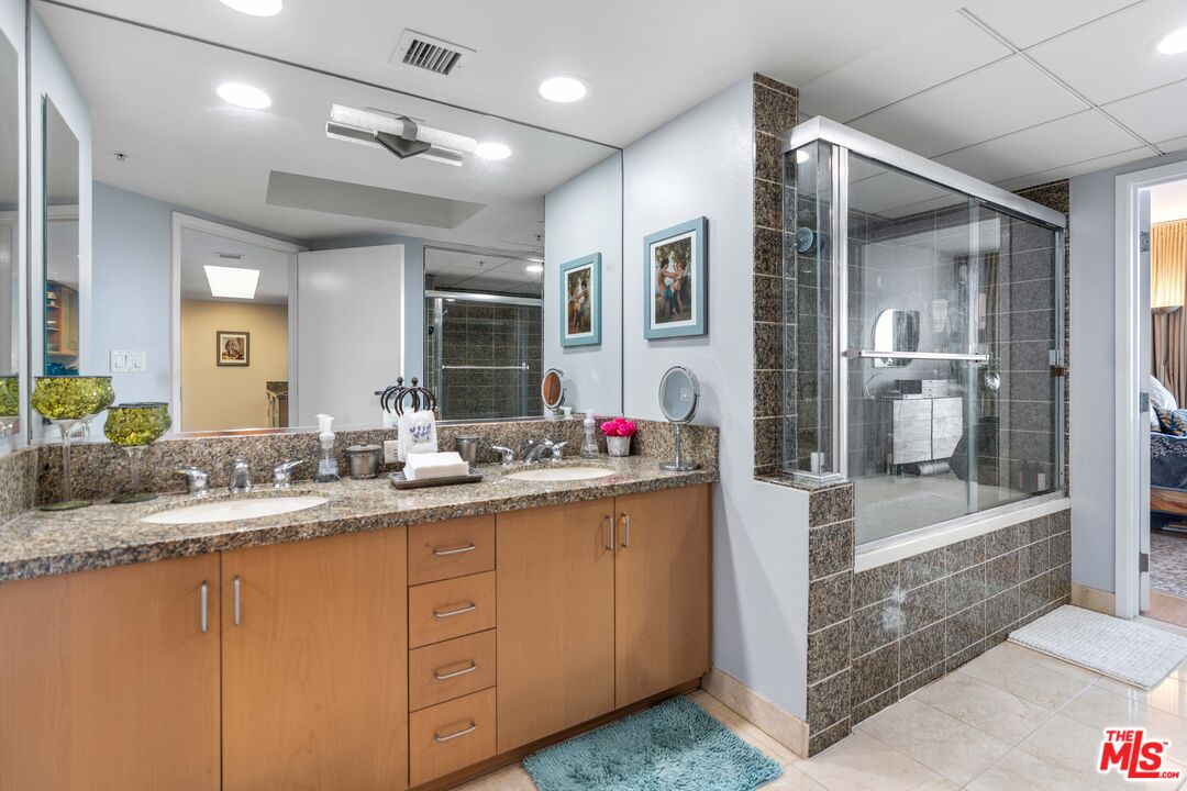 MLS #25615803 image #7