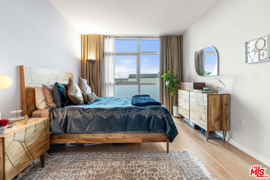 MLS #25615803 image #8