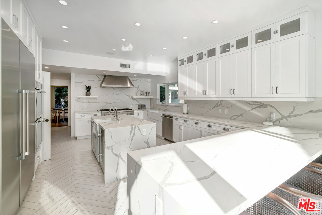 MLS #25615823 image #11