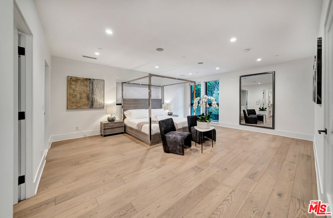 MLS #25615823 image #19