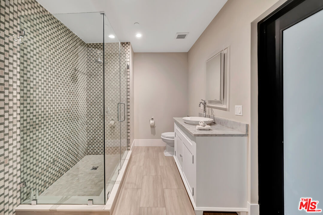 MLS #25615823 image #20