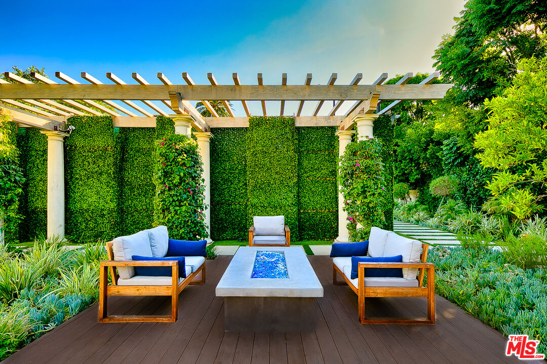 MLS #25615823 image #27