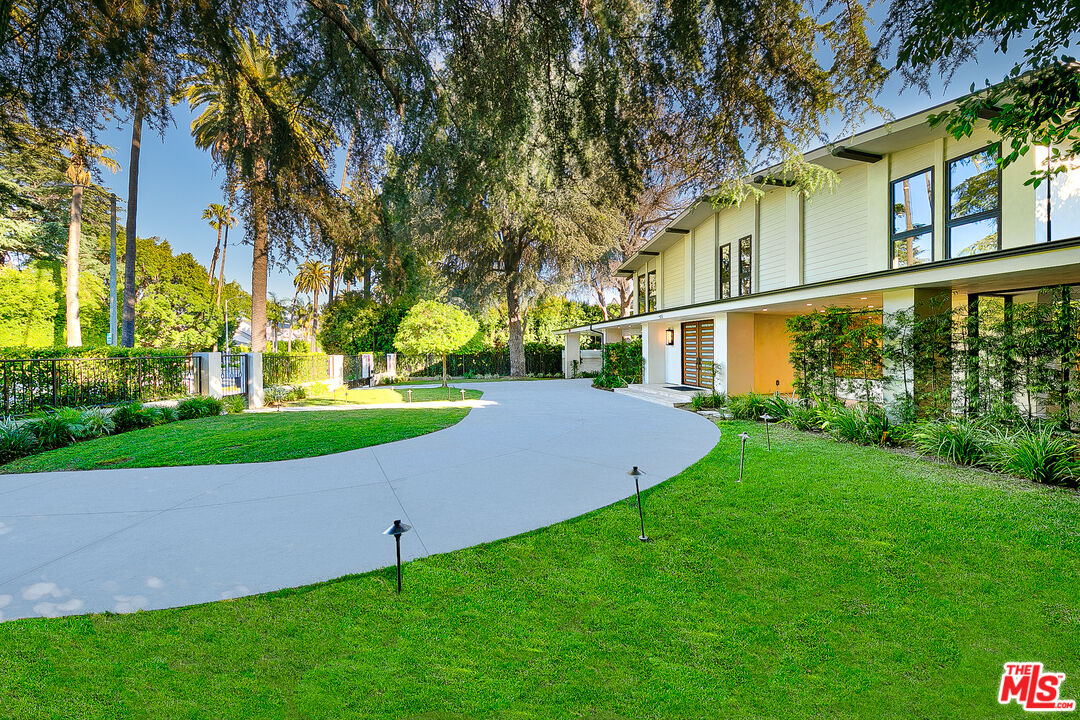 MLS #25615823 image #31