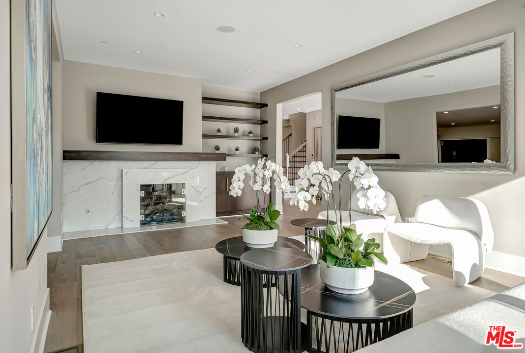 MLS #25615823 image #7