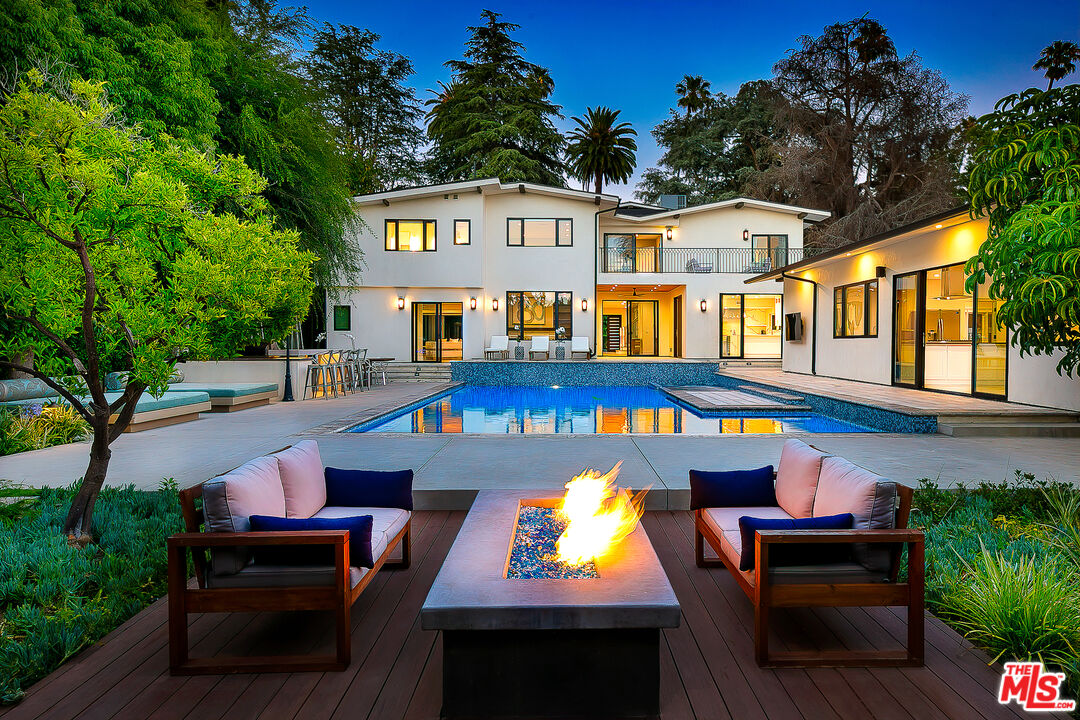 MLS #25615823 image #0