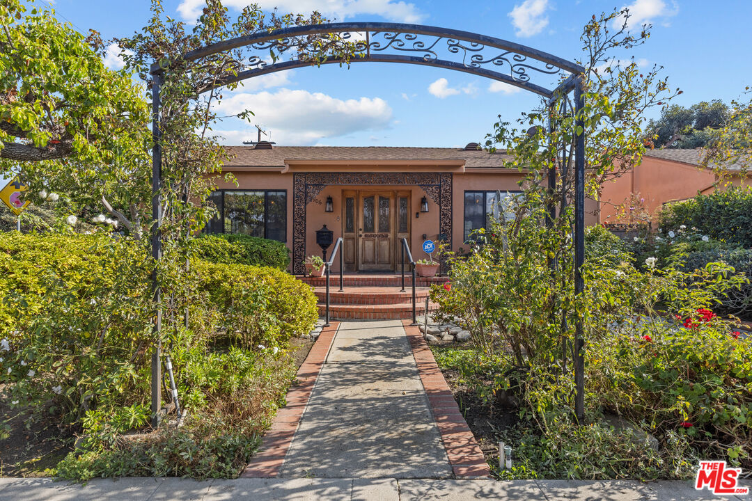 MLS #25615827 image #27