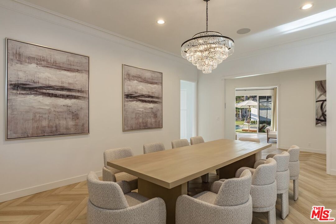 MLS #25615835 image #12