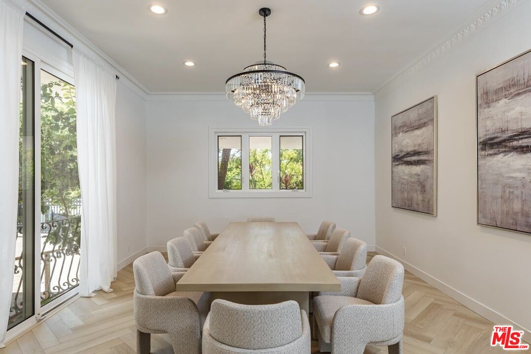 MLS #25615835 image #13