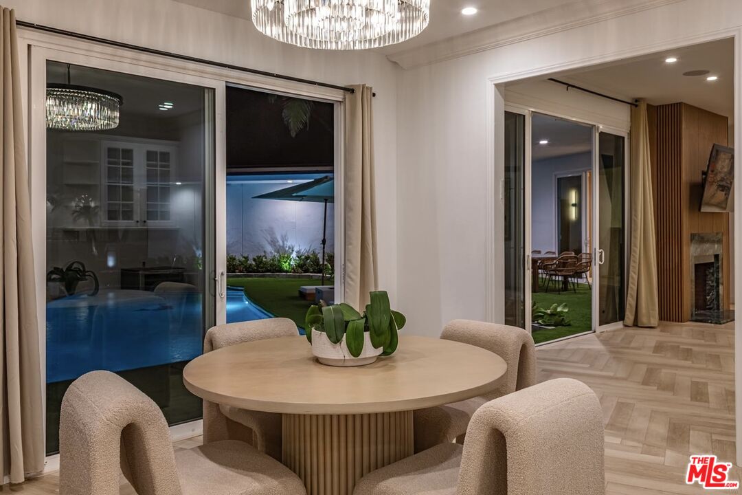 MLS #25615835 image #14