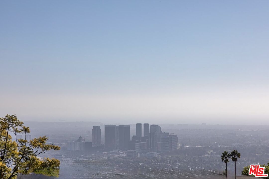 MLS #25615835 image #23