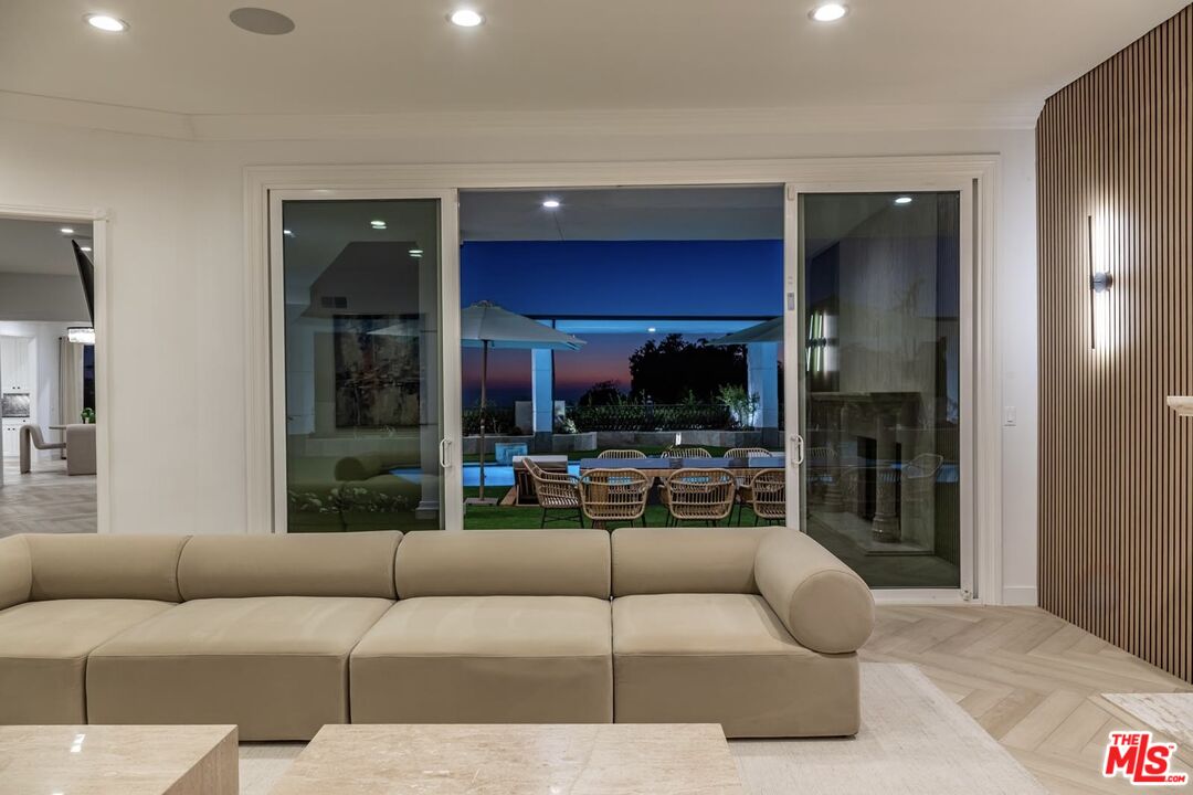 MLS #25615835 image #7