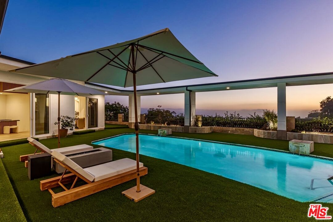 MLS #25615835 image #0