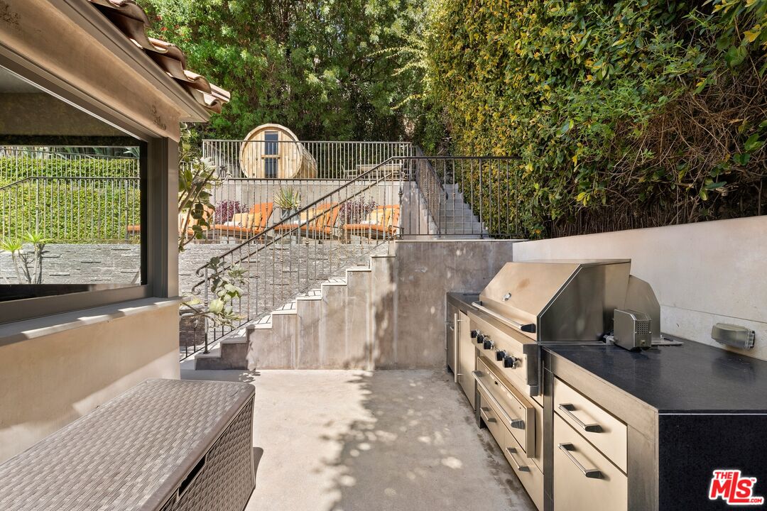 MLS #25615841 image #9