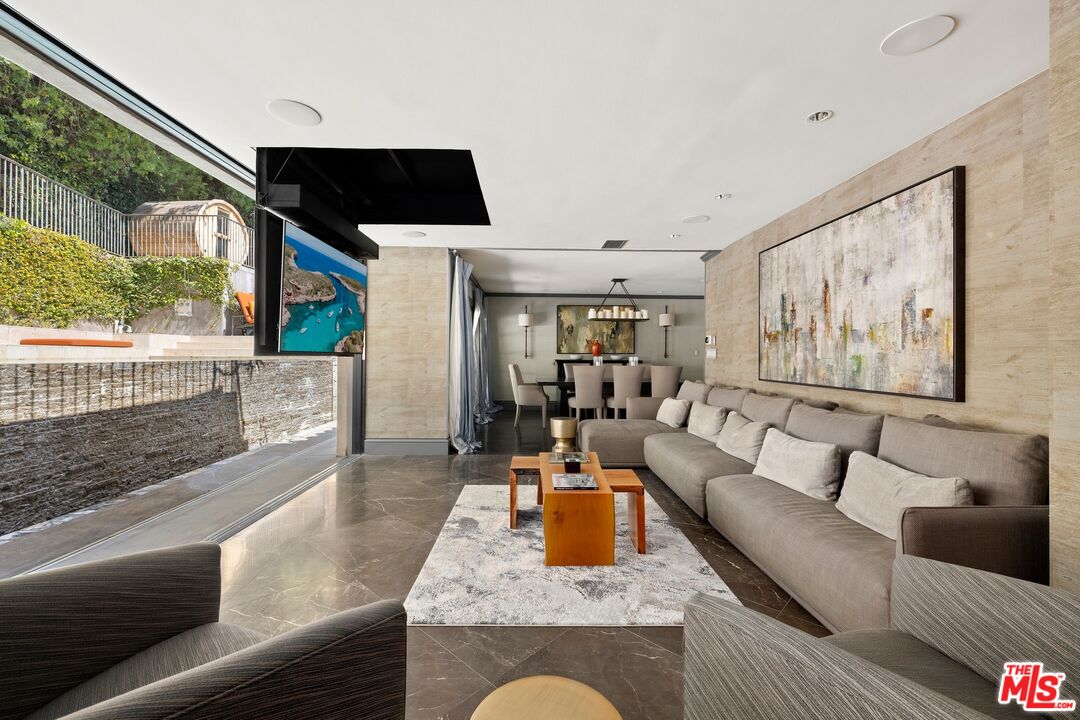 MLS #25615841 image #12