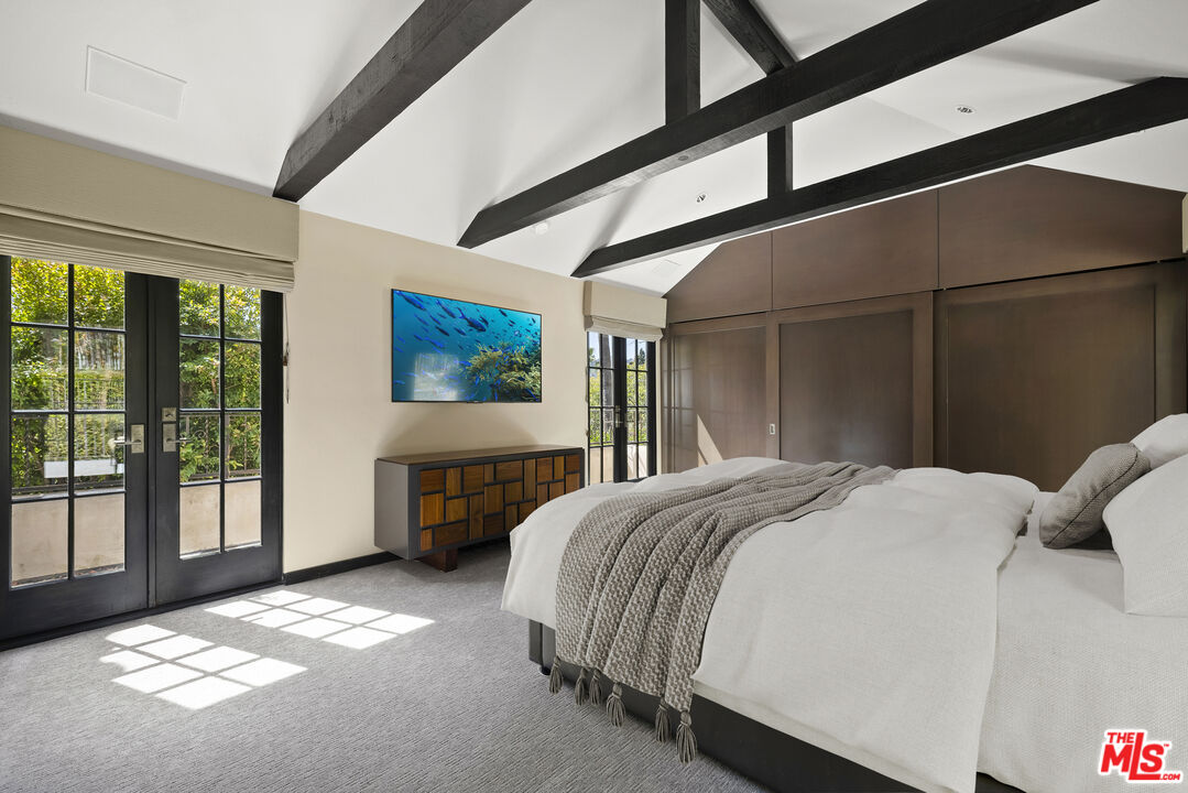 MLS #25615841 image #15