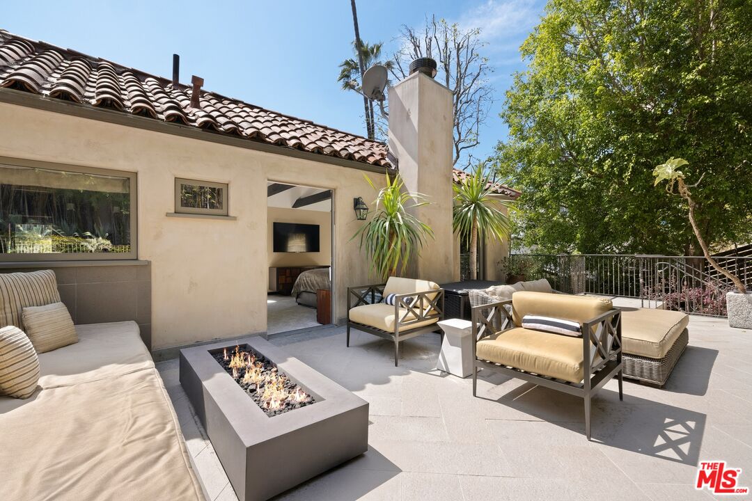 MLS #25615841 image #16