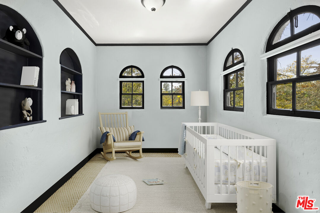 MLS #25615841 image #24