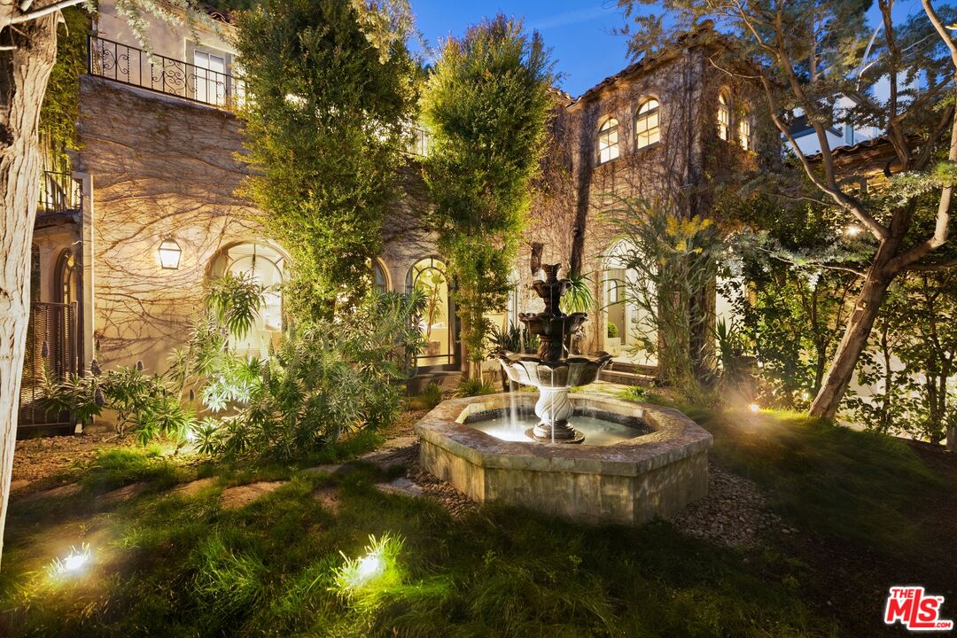 MLS #25615841 image #27