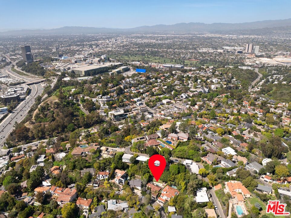 MLS #25615841 image #30