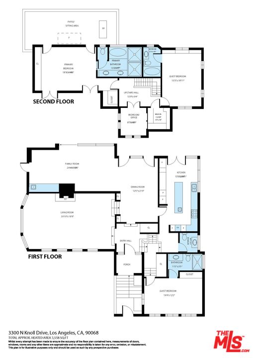 MLS #25615841 image #31